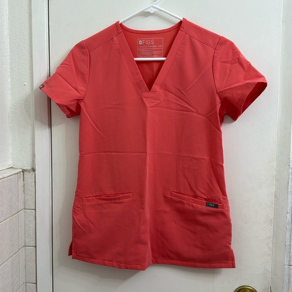 Figs Set - Picture 2 of 3